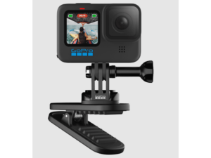GoPro Magnetic Swivel Clip - Image 3