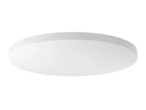 Xiaomi LED plafonjera 350 mm