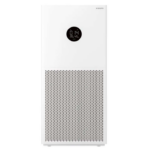 Mi prečišćivač vazduha 4 Lite CADR 360m3/h, 25-43 m2