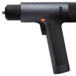 Xiaomi 12V Max bušilica