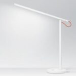 Xiaomi Mi Smart Desk Lamp 1S