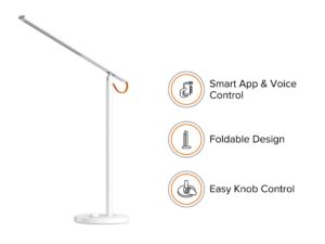 Xiaomi Mi Smart Desk Lamp 1S - Image 2