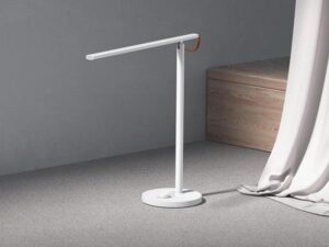 Xiaomi Mi Smart Desk Lamp 1S - Image 3