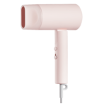 Xiaomi fen za kosu H101 pink