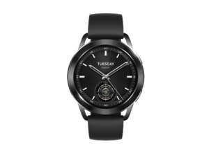 Xiaomi pametni sat S3 1.43" AMOLED displej