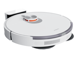 Xiaomi robot usisivač S20+ bijeli, usisna snaga 6000Pa - Image 2
