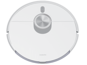Xiaomi robot usisivač S20+ bijeli, usisna snaga 6000Pa - Image 3