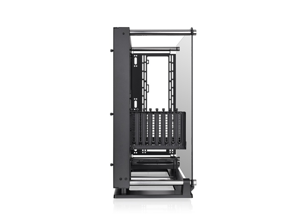 CA-1G4-00M1WN-09_230615100613490