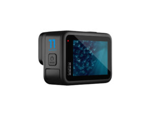 GoPro Hero 11 Black - Image 4