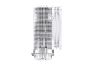 Thermaltake UX200 ARGB cooler White,SE Lighting CPU cooler kompatabilan sa svim Intel i AMD socket - Image 3