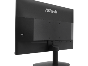 ASROCK MONITOR CL27FF 27"GAMING;Full HD;Flat IPS100Hz;1ms;VGA,HDMI,VESA - Image 3