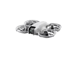 DJI Neo - Image 7