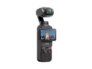 DJI Osmo Pocket 3 Creator Combo - Image 5