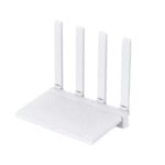 Xiaomi router AX3000T WiFi 6, brzina do 3000 Mbps mesh