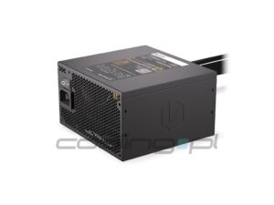 Endorfy 700w PSU bronze non-modular, 80+ bronze, 14cm, rad do 105 C - Image 2
