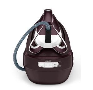 Tefal parna stanica GV9721E0 Pro Express Ultimate II - Image 3