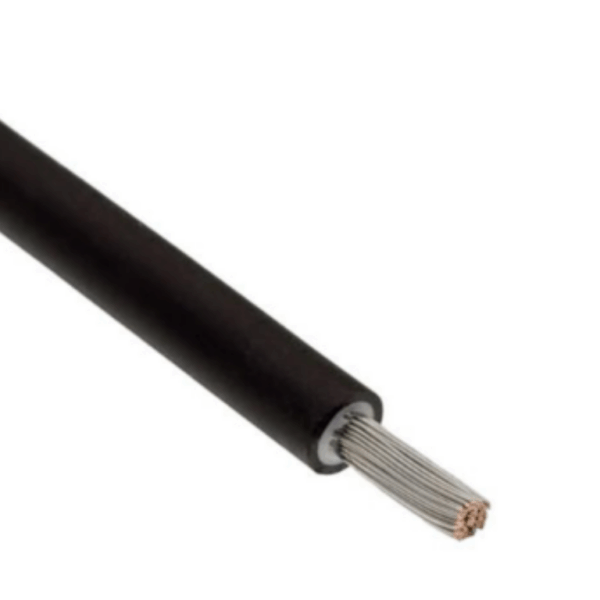 H1Z2Z2-K 1x6mm2 1500VDC CRNI