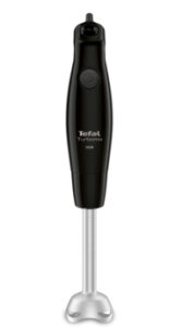 Tefal štapni mikser 350 W - Image 2