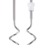 Tefal ručni mikser+posuda 300W - Image 6