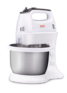 Tefal ručni mikser+posuda 300W - Image 8