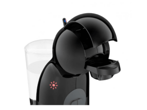 Dolce Gusto Piccolo XS blk/ant - Image 7