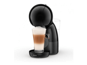 Dolce Gusto Piccolo XS blk/ant - Image 5