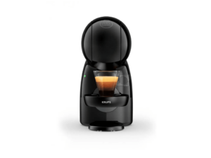 Dolce Gusto Piccolo XS blk/ant - Image 6