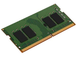 Kingston 8GB 3200MHz DDR4CL 22, 1Rx16 - Image 3