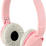 Sony Slusalice ZX110P Pink