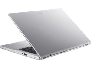 Aspire 3 A315-44P-R6GG15,6"FHD/R7 5700U; 12GB/512 - Image 2