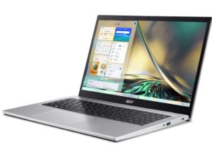 Aspire 3 A315-44P-R6GG15,6"FHD/R7 5700U; 12GB/512 - Image 4