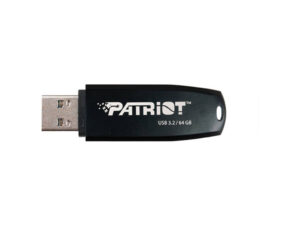 Patriot USB 64GB, 3.2Xporter Core - Image 3