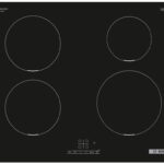 BOSCH indukcijska ploča Serie 4|,  bez okvira, 60 cm,