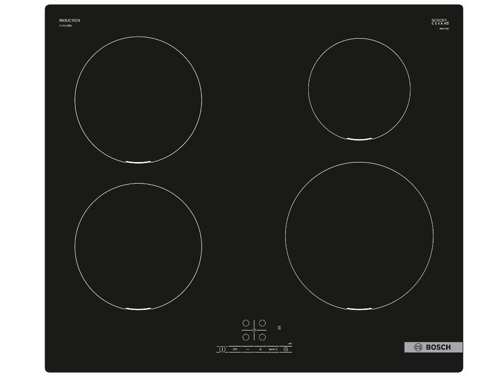 PUE611BB6E_230202120201852