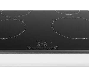 BOSCH Indukcijska ploča Serija 4,Touch select - Image 3