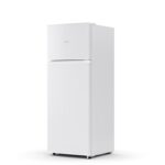 TESLA Frižider RD2100ME Kombi.,Stati. Hladjenje (V)144cm (Š)55cm  (D)55cm