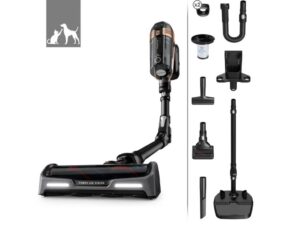 Rowenta št.usisivač 15.60 - Image 2