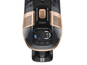 Rowenta št.usisivač 15.60 - Image 4