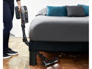 Rowenta št.usisivač 15.60 - Image 5