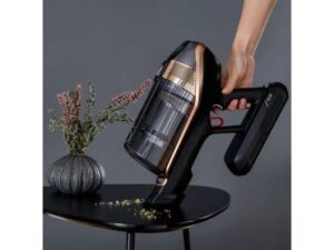 Rowenta št.usisivač 15.60 - Image 7