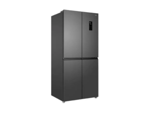 TCL frižider RP470CSE1470L, E, InverterTotal No Frost - Image 5