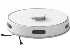 Rowenta robot usisivač 75S - Image 2