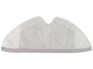 Mi Mop jednokratna tkanina - Image 2