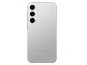 Samsung S24+, 12/256, Gray - Image 2