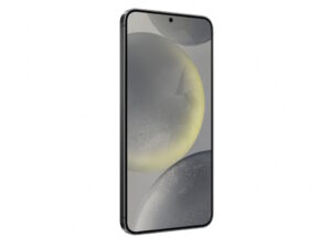 Samsung S24+, 12/256, Black