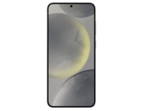 Samsung S24+, 12/256, Black - Image 3