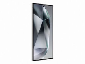 Samsung Galaxy S24 Ultra 12/256 black