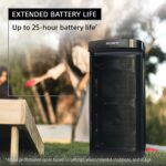 Sony bezicni zvucnik XP700B - Image 14