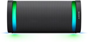 Sony bezicni zvucnik XP700B - Image 19