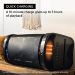 Sony bezicni zvucnik XP700B - Image 27